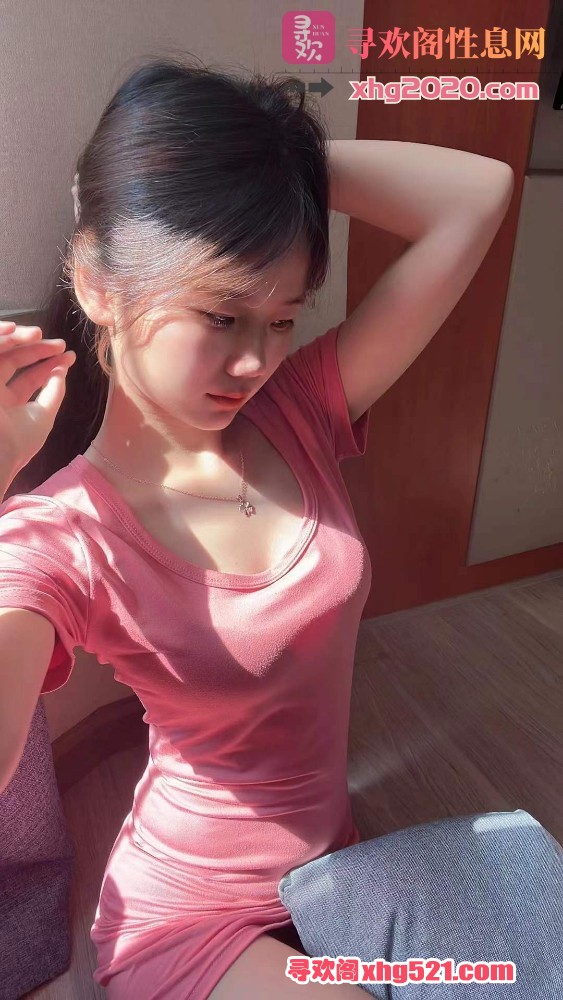 155834o2r6z3nr1mv0va22.jpg
