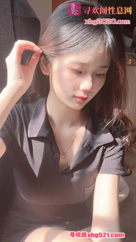 155834mg457zysy42bsjse.jpg