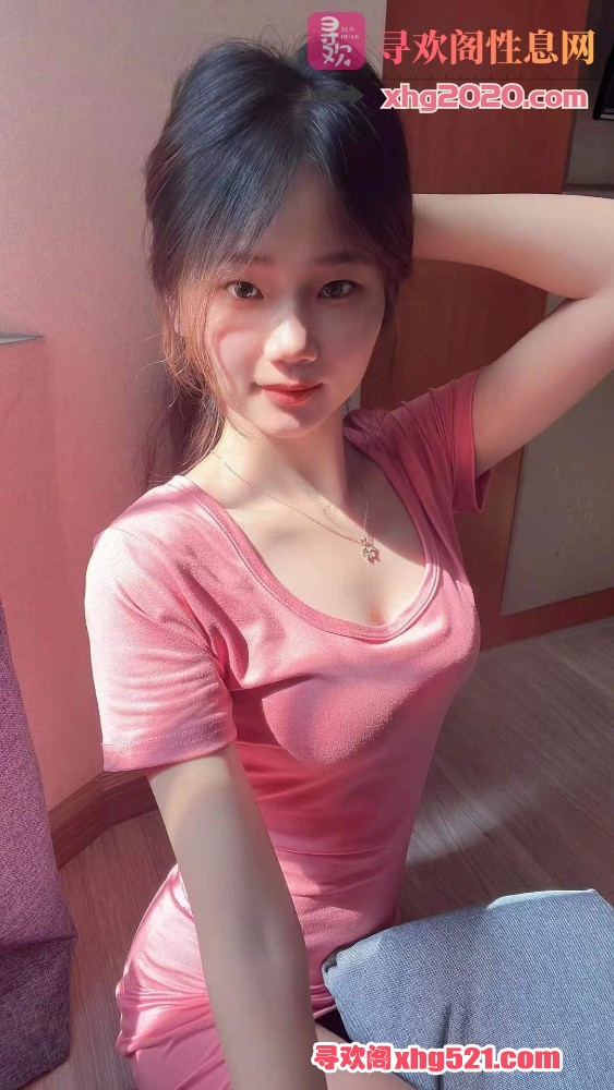 155834zmiti9jfll4lside.jpg