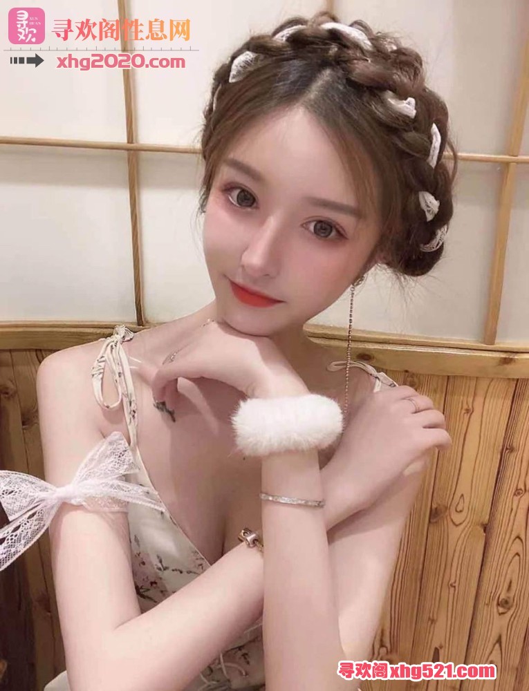 173329fjc20jksjc70jm27.jpeg