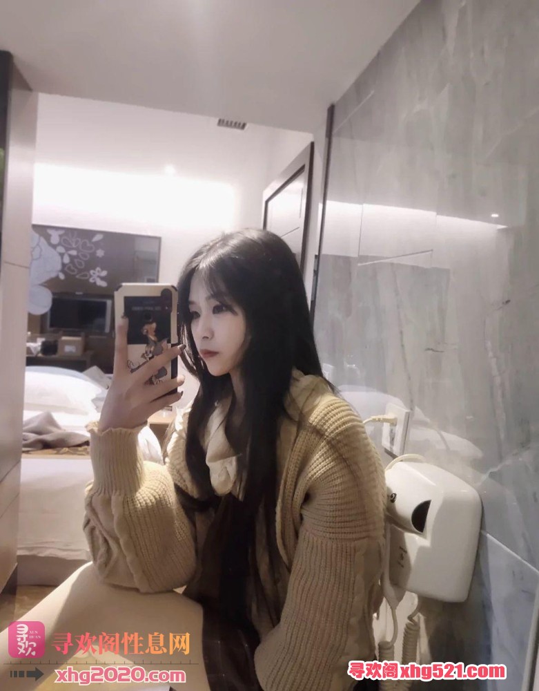 152706omini4n2mnf1891y.jpg