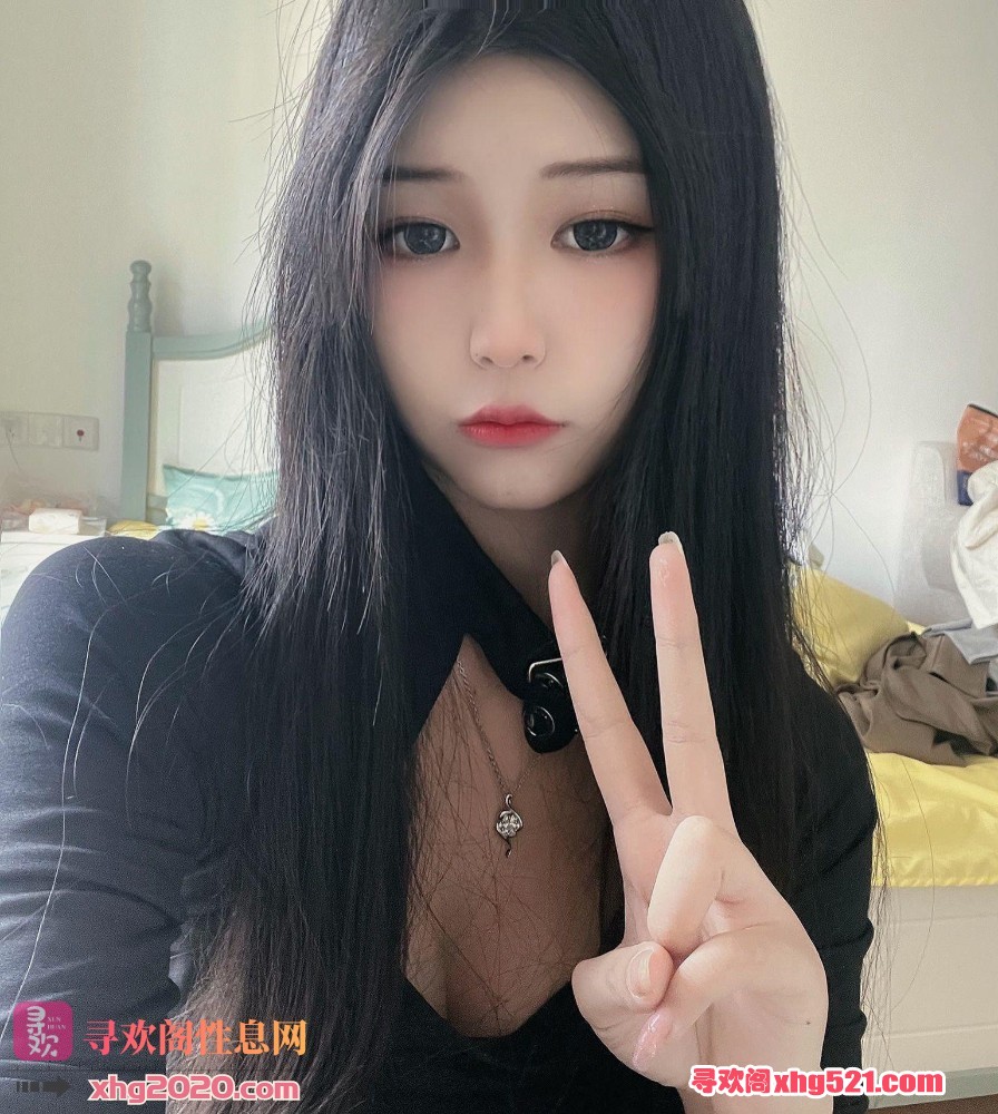 151124mfozffm9991fqms2.jpg
