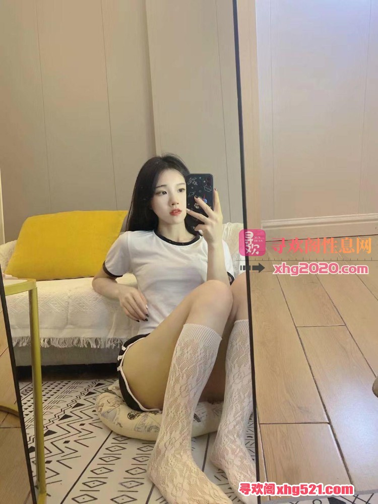 145543qvuitklb4zy3t0tj.jpg