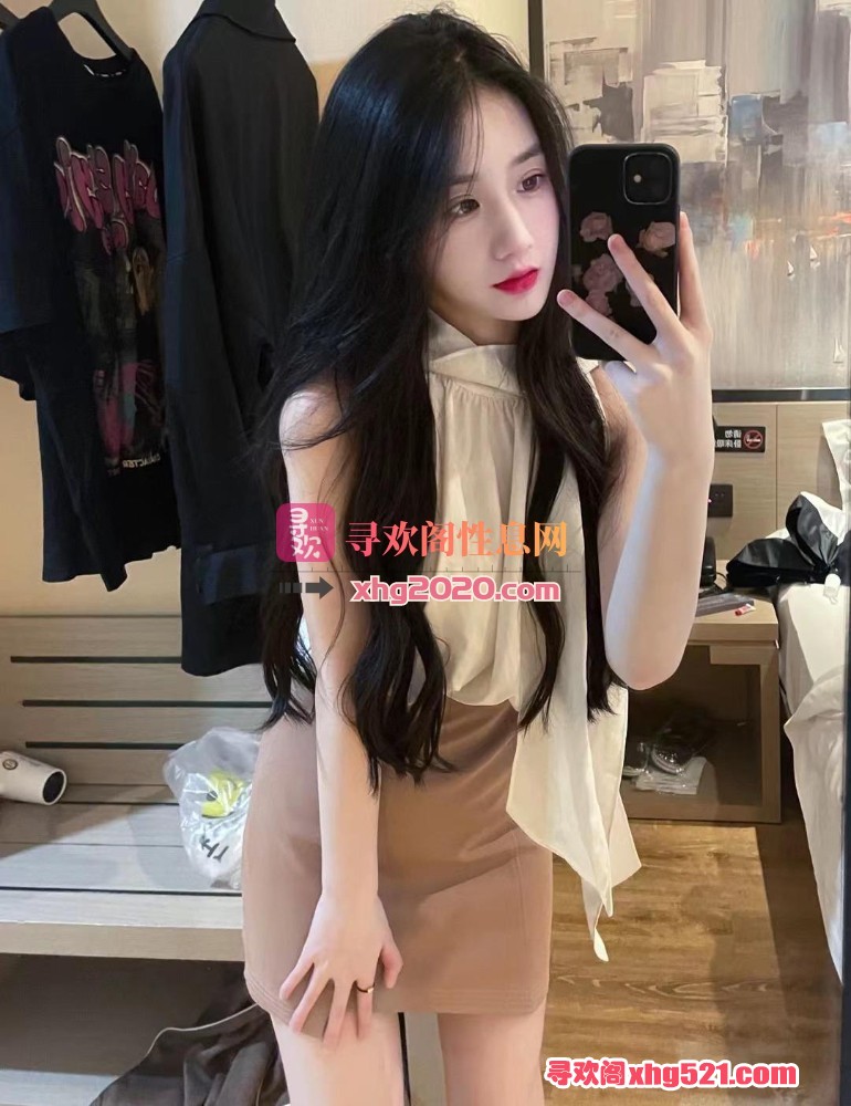 141308lixxt80bhiglzi5i.jpeg