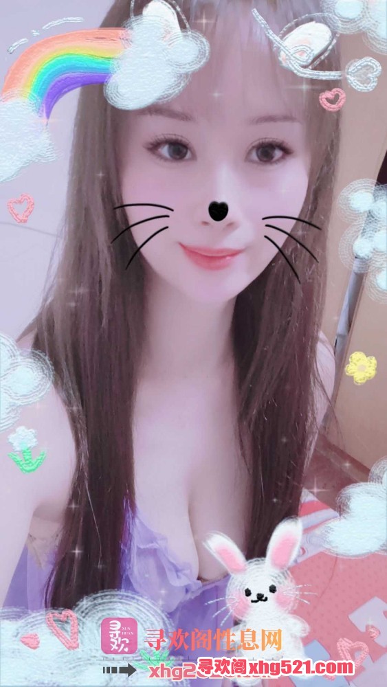 170615aq9l96667lx69s7d.jpg