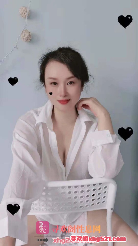 170615uzz68zo5zs6srx5b.jpg