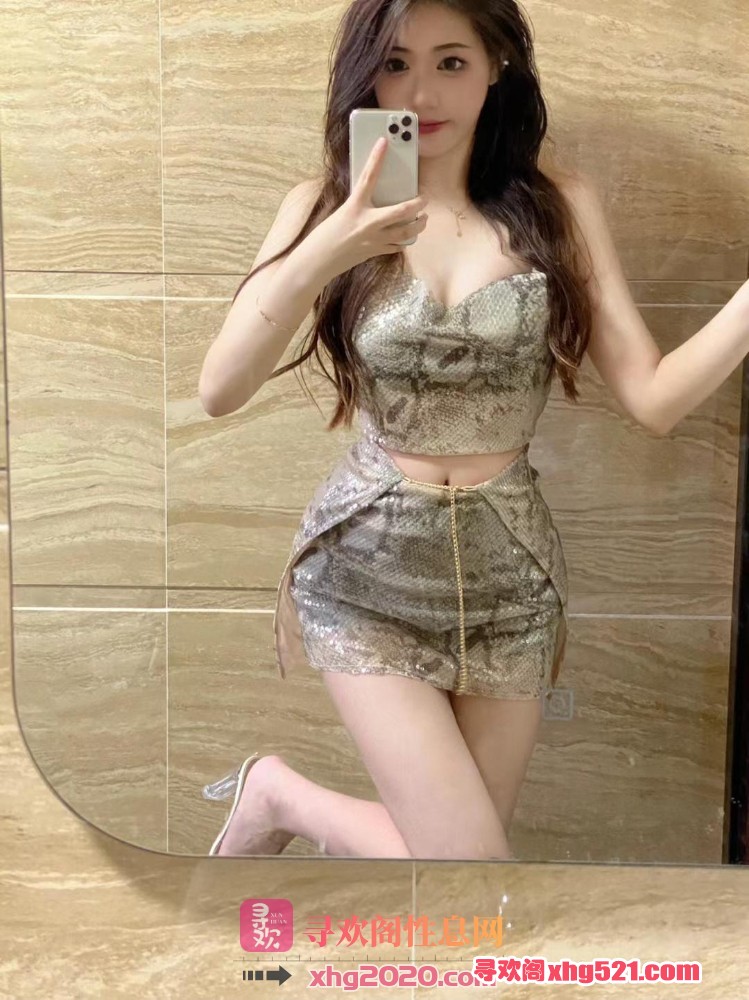 023418cyq3uelmtzjfix53.jpg