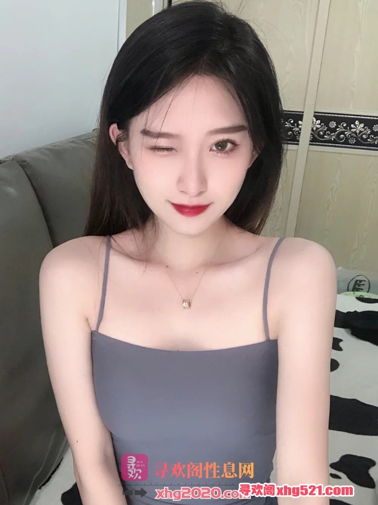 144717mpzpv9ylydyvzl99.jpg