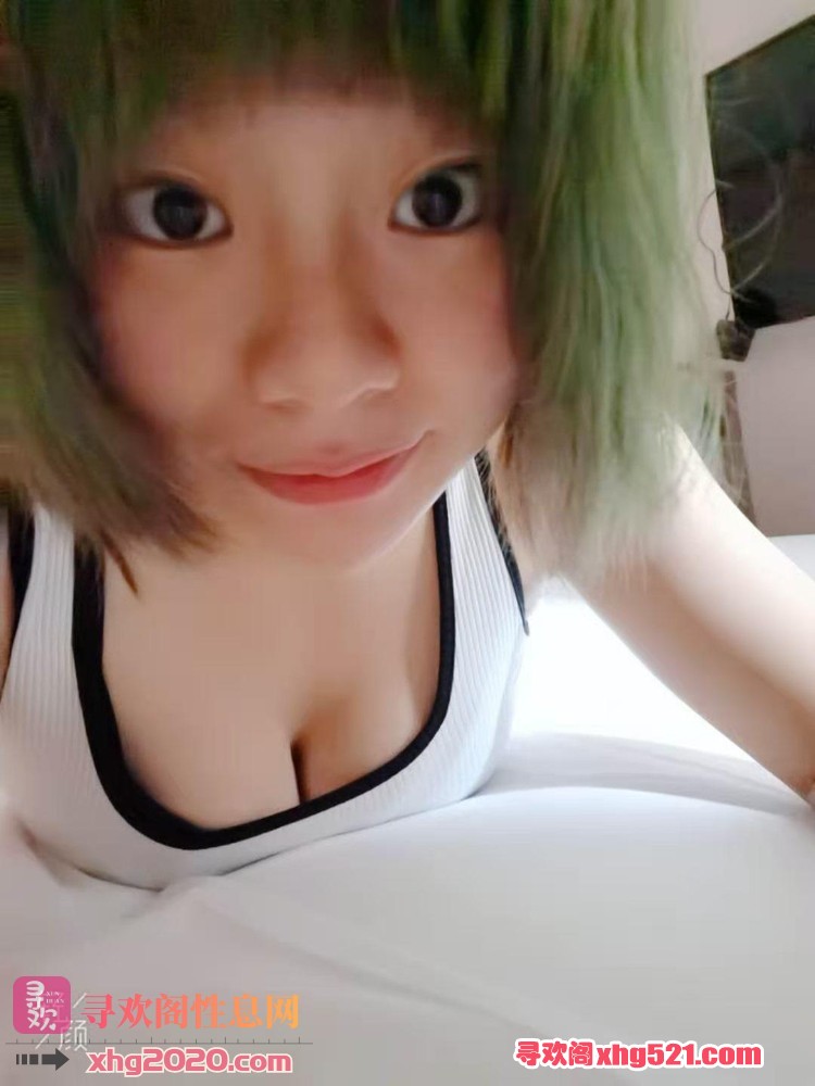 222259xlzsxcl3mpvmlrrp.jpg