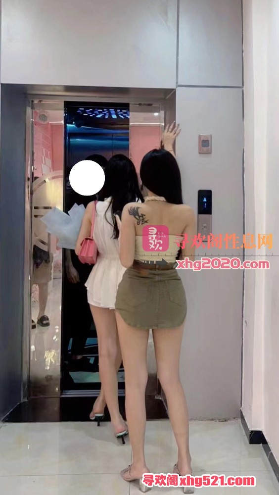 012330qq9knnblziybnttc.jpg