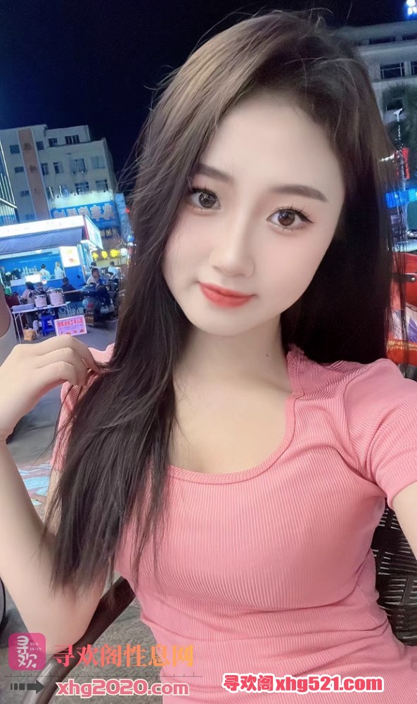 125718rpxrbthkldk6mkv4.jpg