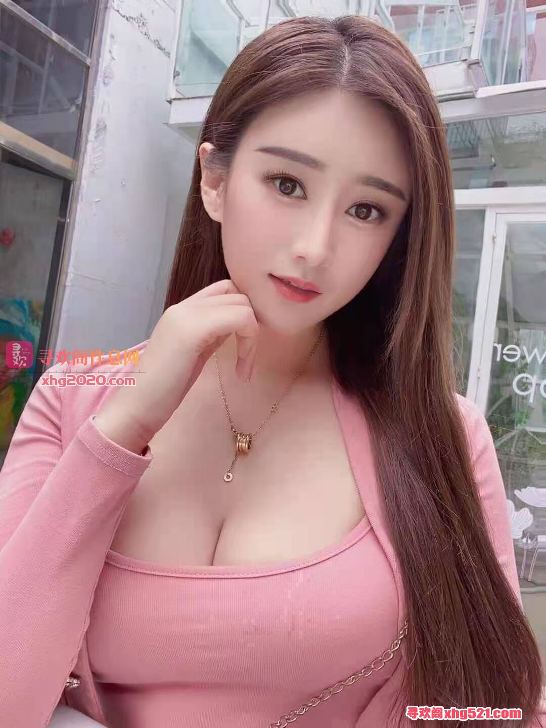 120556grjrtkr1k31k18yp.jpg