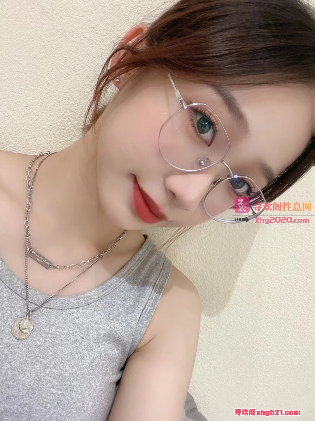 213735jbhmkskpdb7k7cm7.jpg