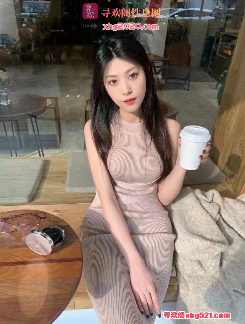 233307zvcpy9cvdjjc1tyn.jpg