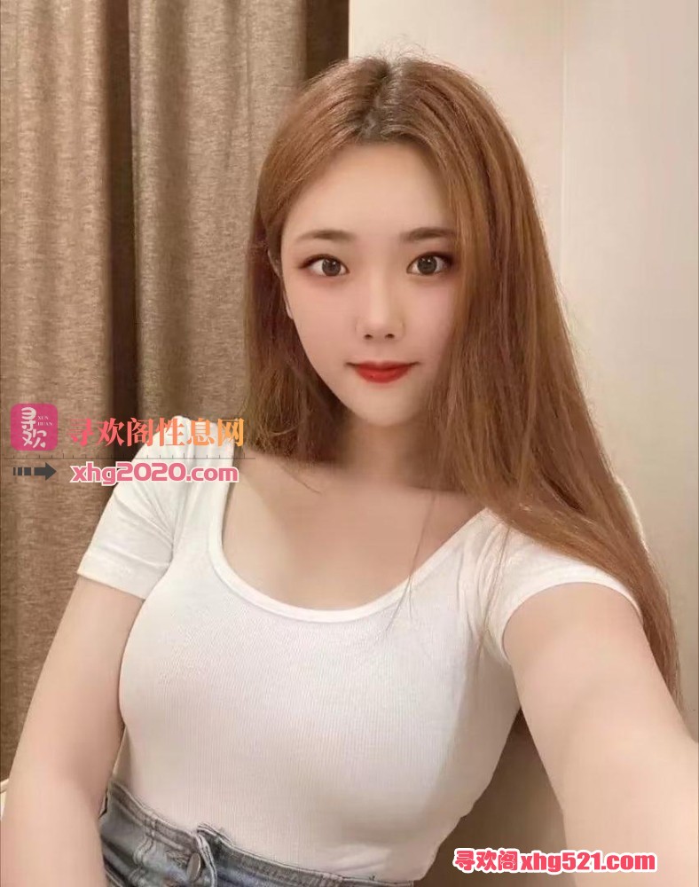024204u85y4mm4y3p9p5pu.jpeg