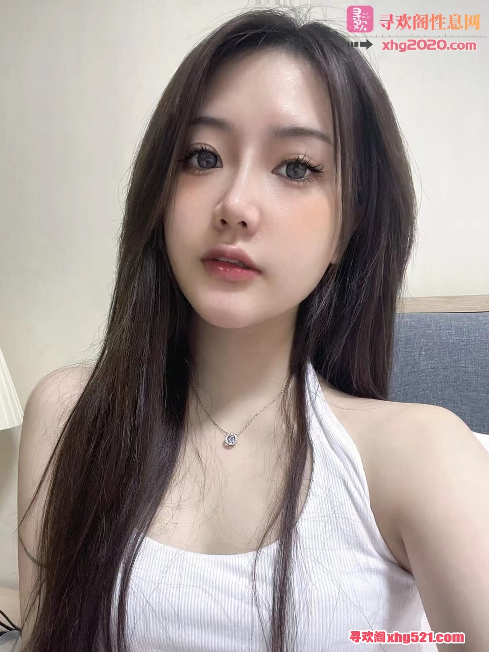 163511drphup0bs35h0h0o.jpg