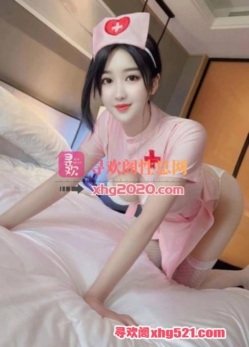 211915i1iy7qi6q7aa7zq1.jpg