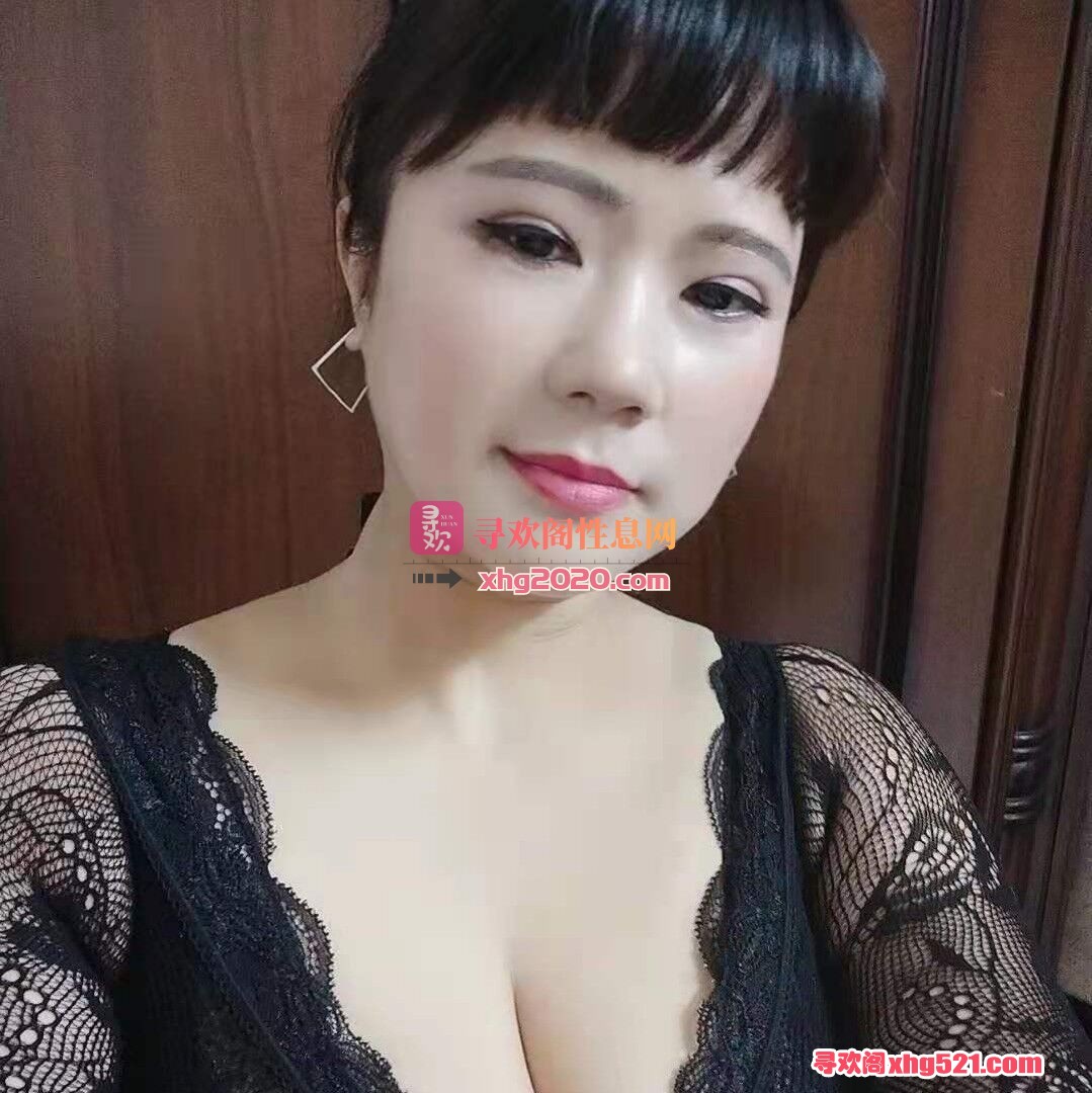 124705knp5jvz93ncz0p9z.jpg