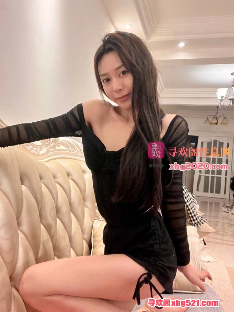 161706r4iv07msdlthtxvm.jpg