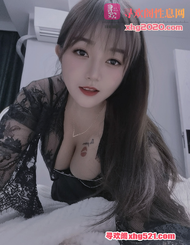 192104x6carhtzjiz8wc6c.png