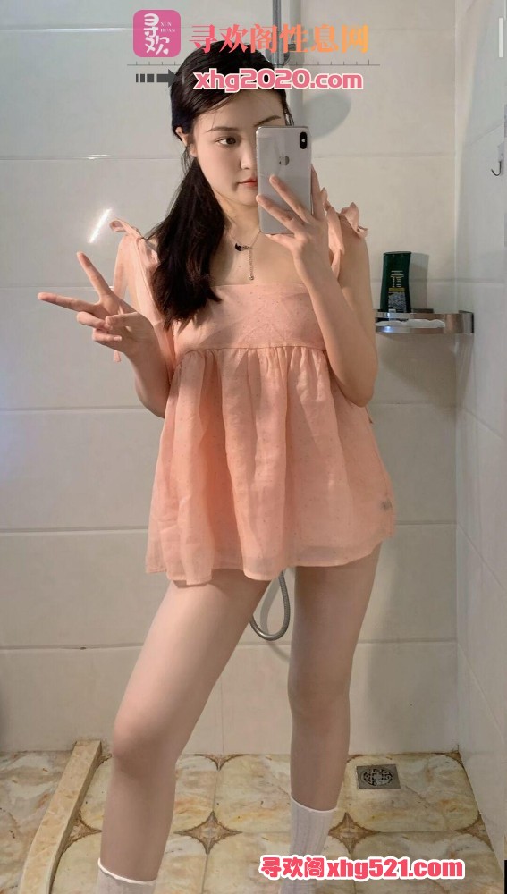 144927cmqfgddd4dmdsg3g.jpg