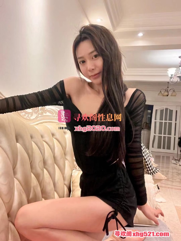 014231rqsi6499msz94q7q.jpg