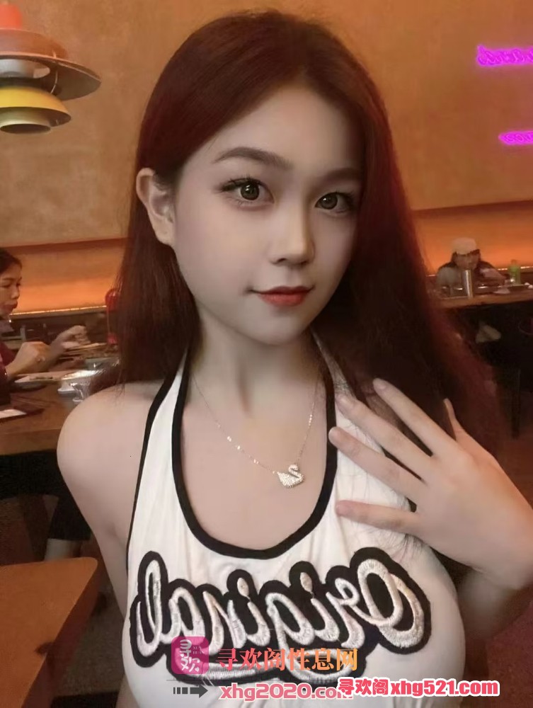 015631gxzsfpeg1736eh7g.jpeg