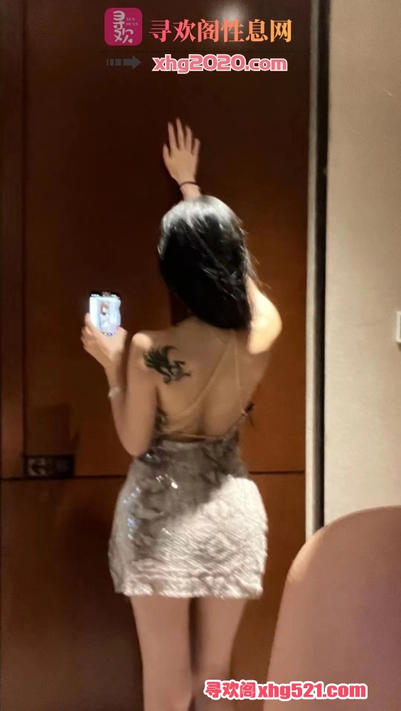 004451u9kb9c0g96e0blvc.jpg