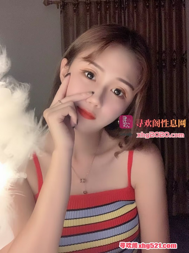 010726f4t54nnn5k9dnqn6.jpg
