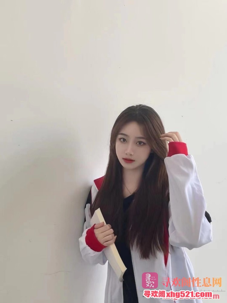 065253b6l6awcwfff6xz6x.jpg