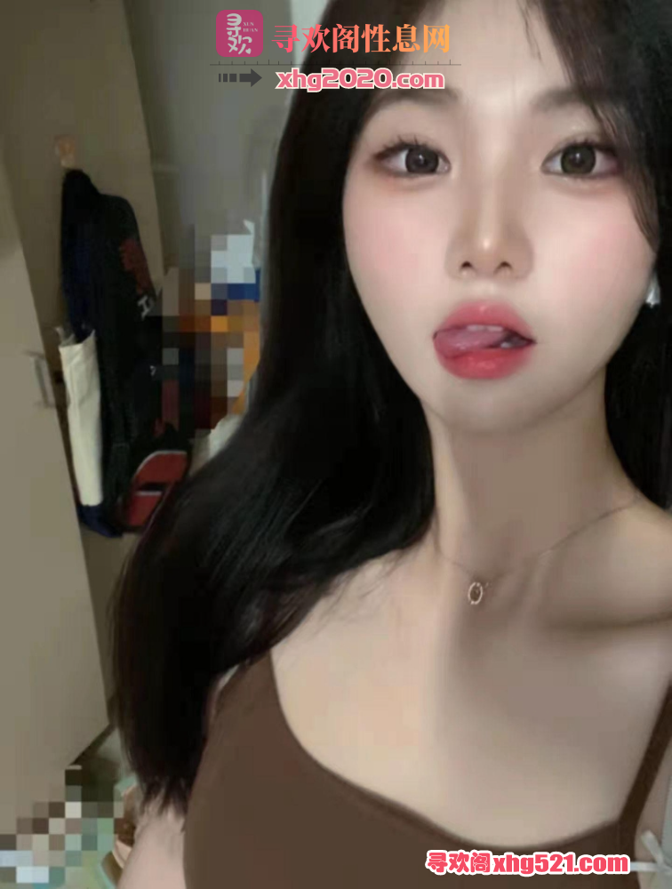 184315c1mbqmel11film4e.png