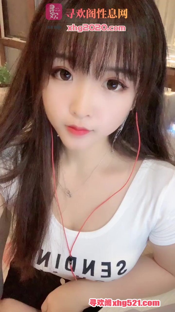 154644cewgw41rghf4rkpr.jpg