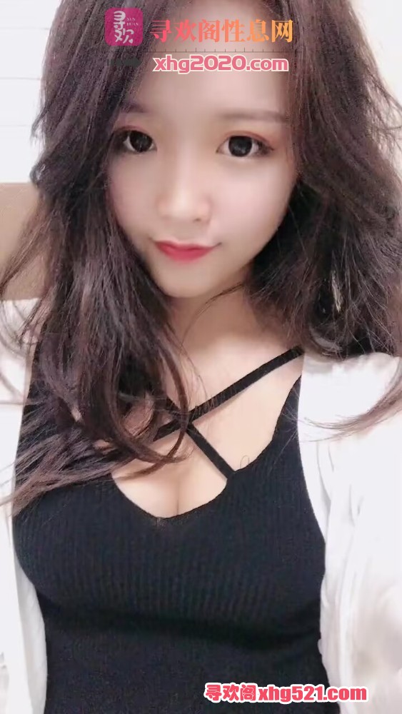 154639ulsdvjfglbfsw9hb.jpg
