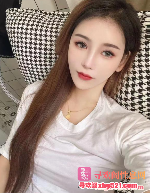 175227n3xklv33eqqklau9.png