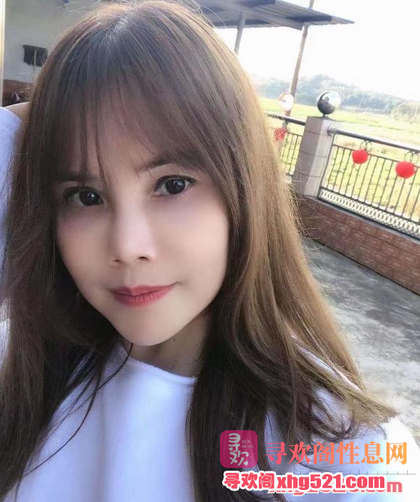180201hm6xc3trm00mki23.png