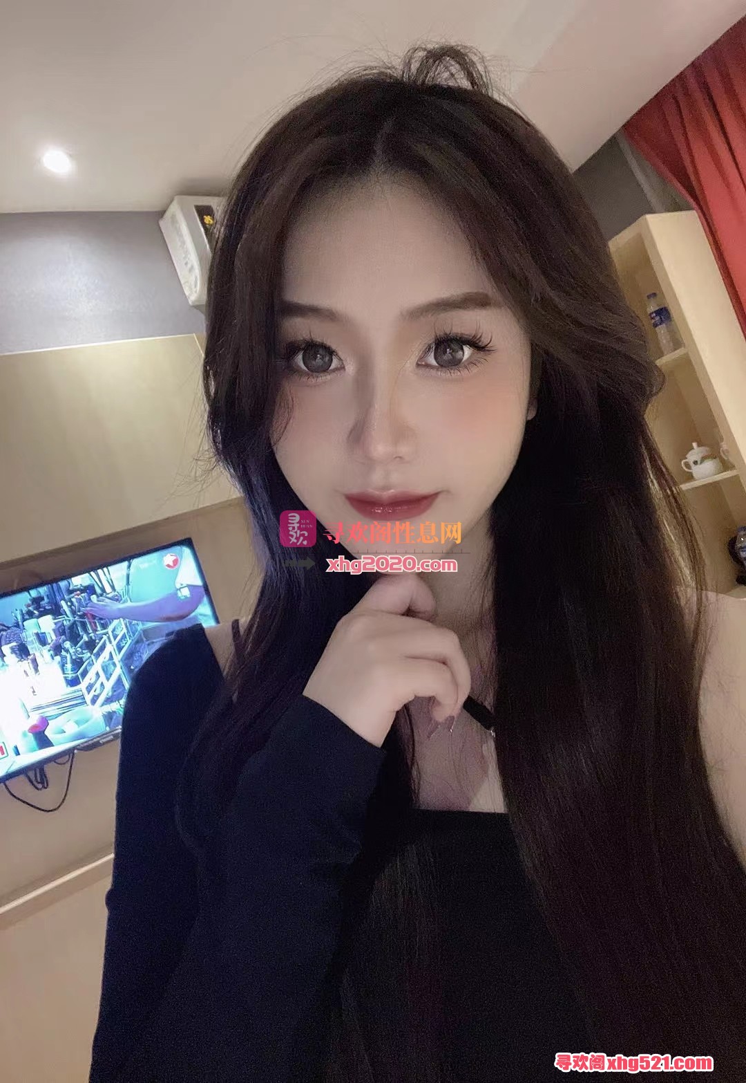 165940lm0v0xftkf77pmsv.jpg