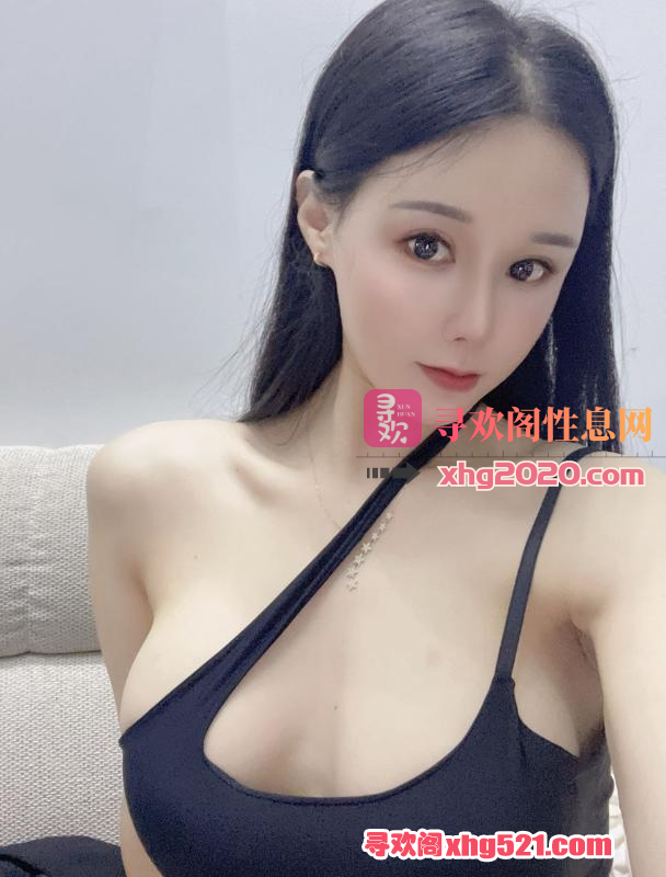 153512abbkhjbha0mbb8jk.png