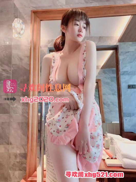 140223eac3loqsmzxx9a3q.jpg