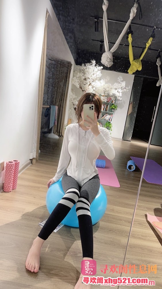 140808qjq0l6lx9qplq3ko.jpg