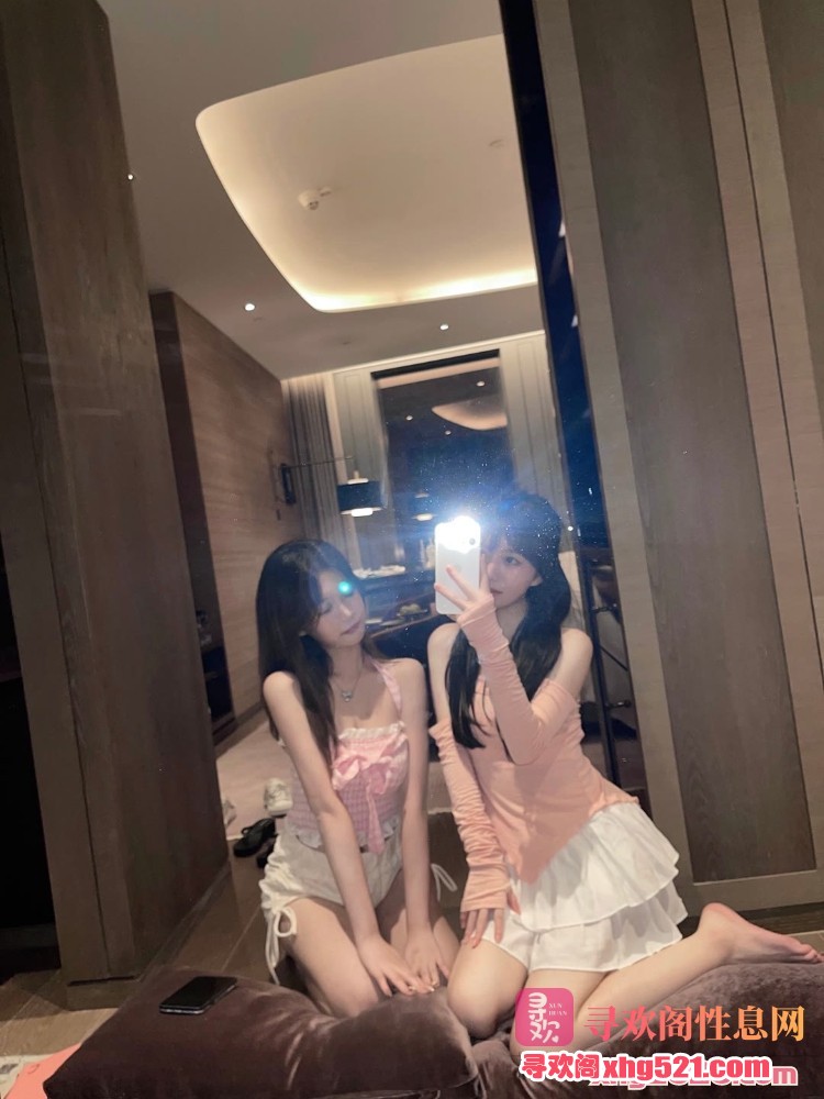 140808g5l2lh5yf3fr0lzl.jpg