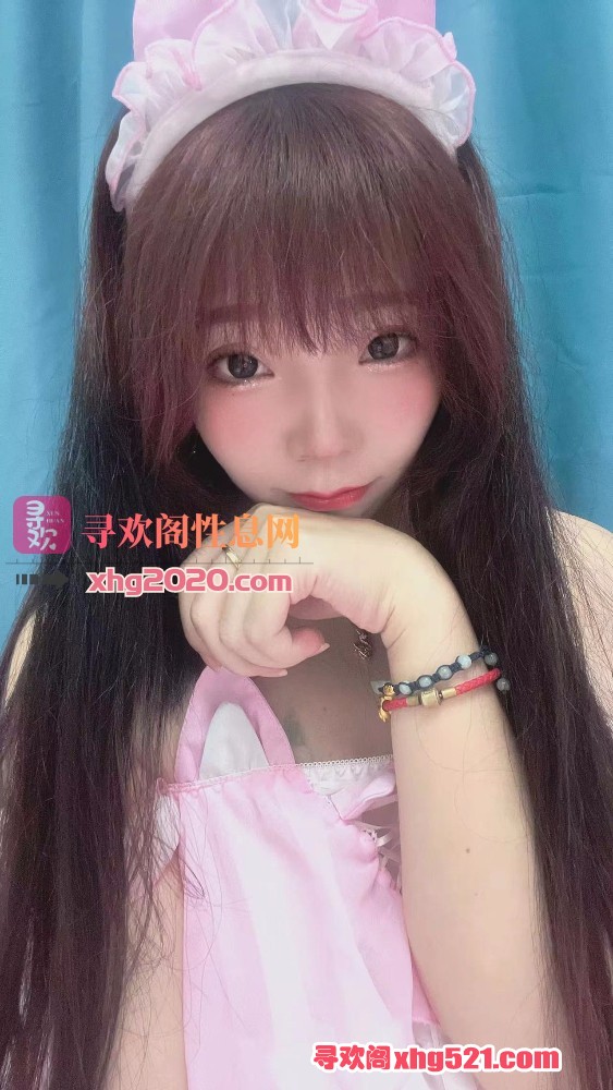 154029melse5zi7bibbs9m.jpg