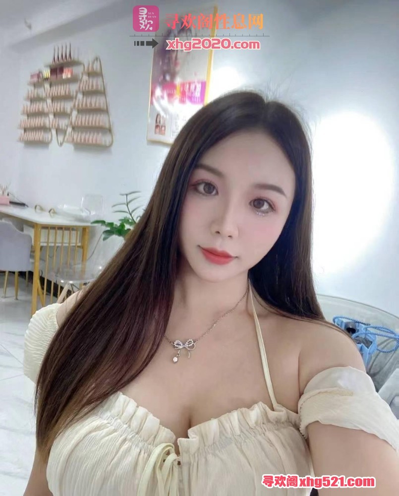 160538q885efwfnlflo5nc.jpg