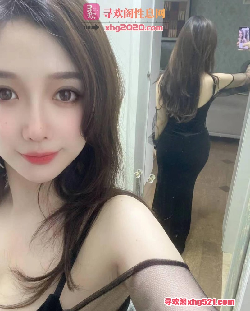 160603xtboov93viiu9too.jpg