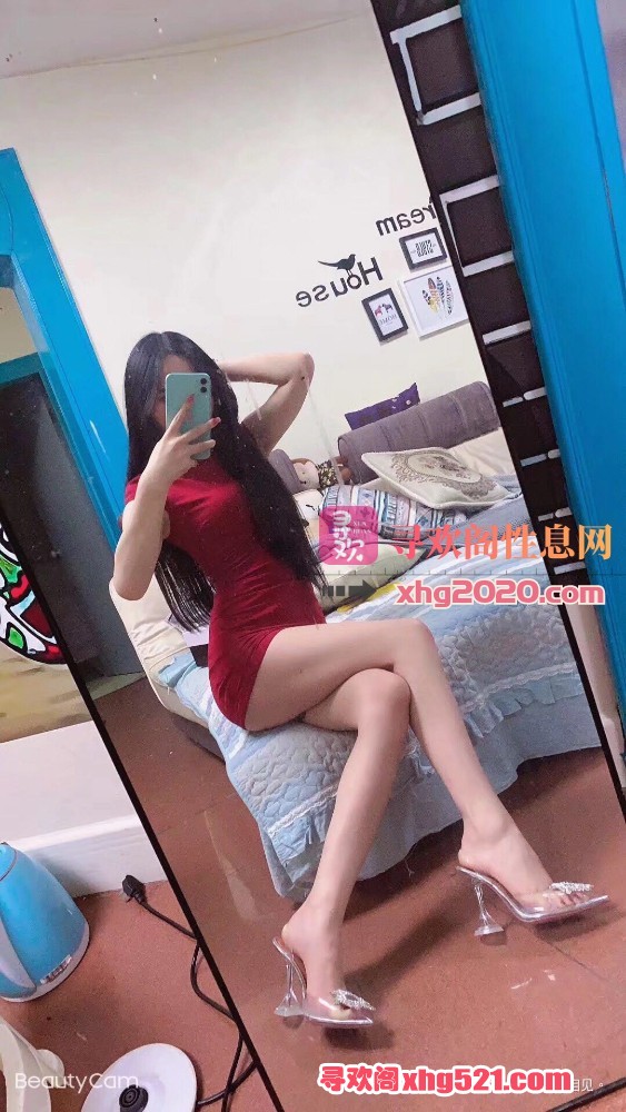 225254vbgpb8bpn8bggzyt.jpg
