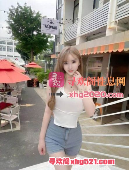 102457sn2d7eoshq5hoih6.jpg