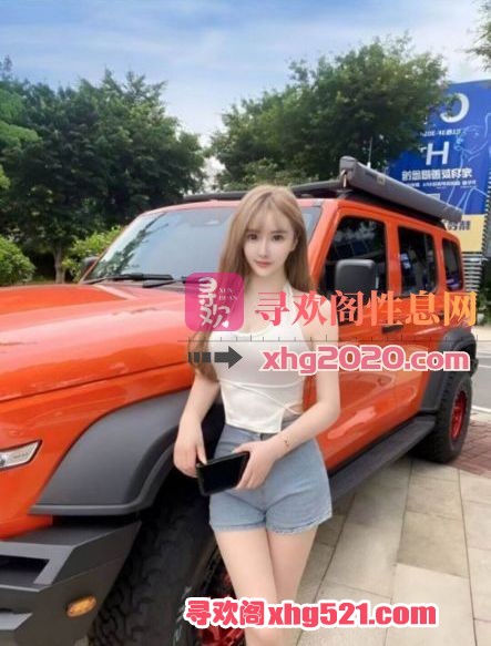 102457sxgu879u171ad2d8.jpg