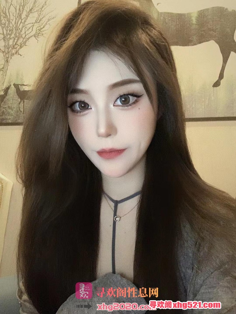 143626kjq7zlbxqqfl7fbh.jpg