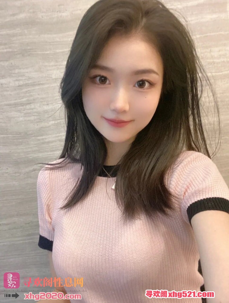013354pjg85kpomc863rr6.jpg