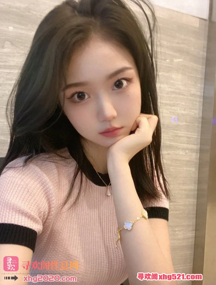 013347ju3u1ap3ppu22dfh.jpg