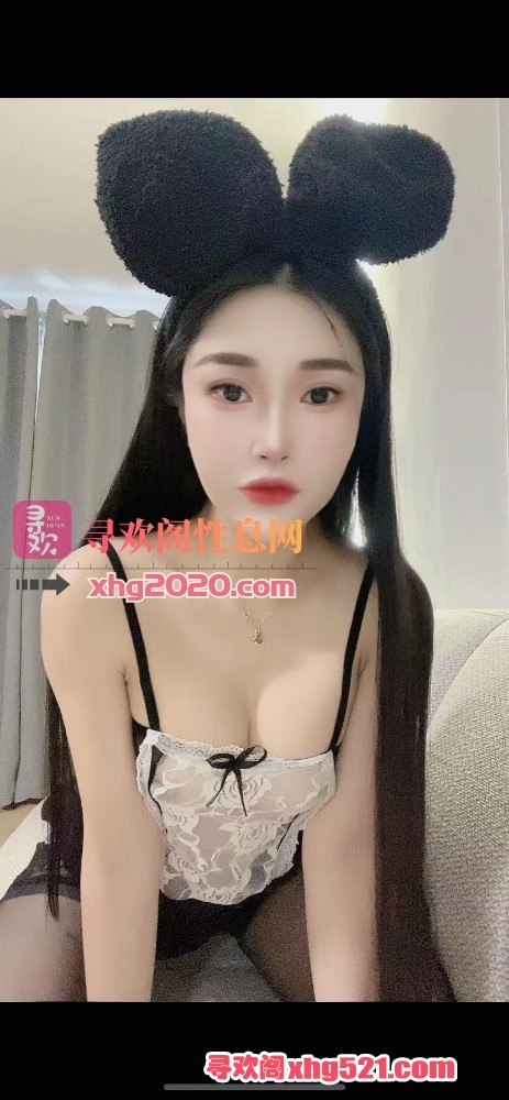 133621z02s5mlz55fggvcp.jpg